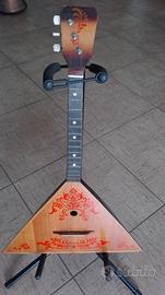 balalaika