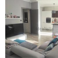 arredamento completo sala chateau d'aux