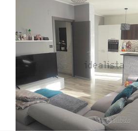 arredamento completo sala chateau d'aux