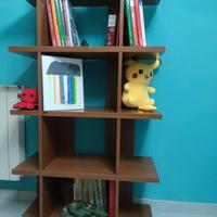 Libreria 