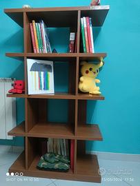 Libreria 
