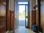 Immagine 29