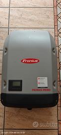 Inverter Fronius Primo