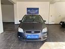 ford-focus-1-6-tdci-titanium-s-clima-90cv