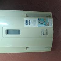 Deumidificatore