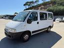 citroen-jumper-33-2-8-hdi-127cat-pm-tb-combi-con