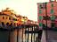 Immagine 14