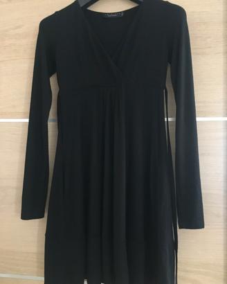 Vestito TWIN SET