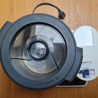 multickook kenwood bimby