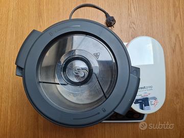 multickook kenwood bimby