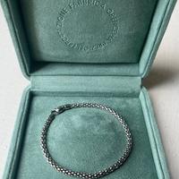 BRACCIALE FOPE