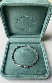 BRACCIALE FOPE
