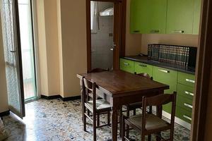 Appartamento Asti [V009-26VRG]