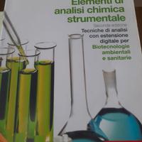BIOTECNOLOGIA AMBIENTALE