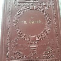 CLASSICI ITALIANI CON NOTE - UTET