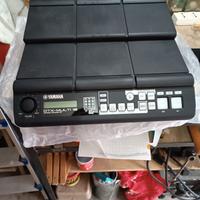 YAMAHA DTX-MULTI 12