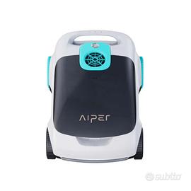 Robot pulisci piscina Aiper Scuba L1 AX05L1