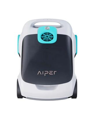 Robot pulisci piscina Aiper Scuba L1 AX05L1