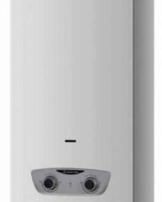 SCALDABAGNO ARISTON FAST R X