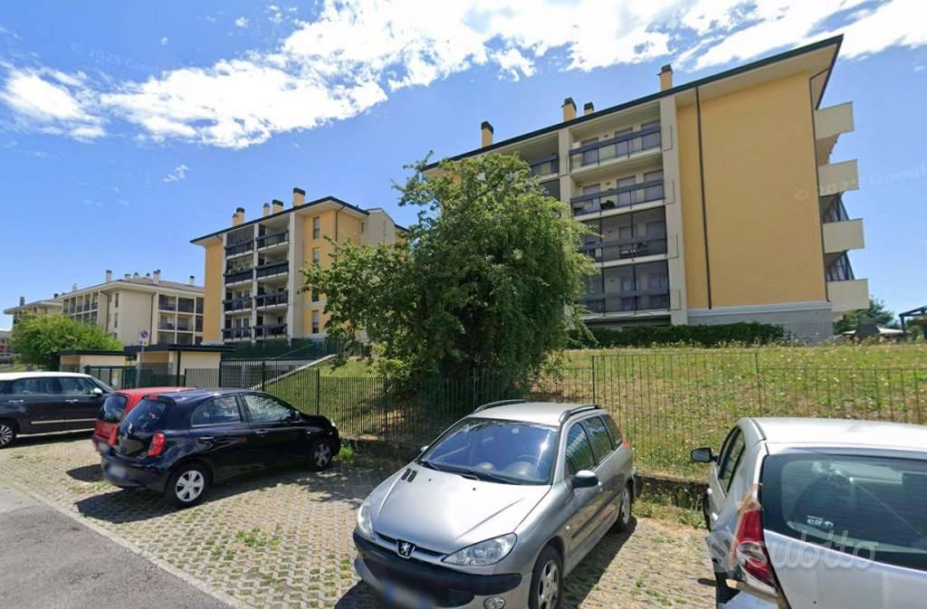 Appartamento – Rozzano, Cascina Grande - Vista 4