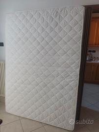 materasso 135x200