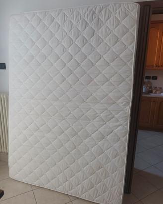 materasso 135x200
