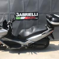 Kymco X-Town 300i - 2018