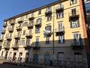 3-locali-a-torino
