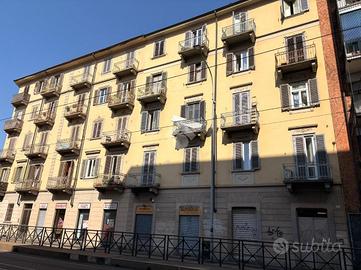 3 LOCALI A TORINO
