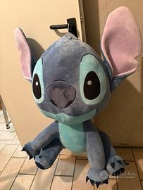 Peluche Stitch formato XL