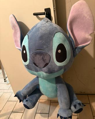 Peluche Stitch formato XL