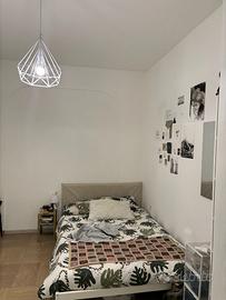 City life - camera singola