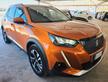Peugeot 2008 PureTech 130 S&S GT
