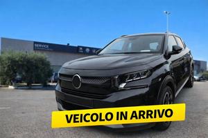 CITROEN Nuova C3 1.2 puretech turbo Plus 100 U1533