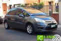 CITROEN C4 C4 Picasso 1.6 HDi 110 FAP Business