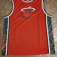 ultra game nba miami heat