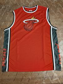 ultra game nba miami heat