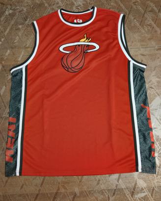 ultra game nba miami heat