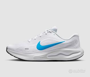 Nike Journey Run