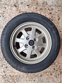 ACCESSORI AUTO
