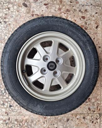 ACCESSORI AUTO