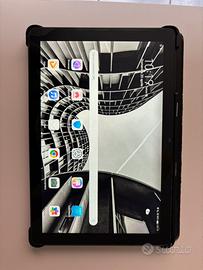Tablet huawei matepad T10