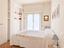 Immagine 24