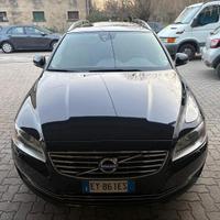 Volvo V70 2.0 d4 Momentum 181cv geartronic TETTO A