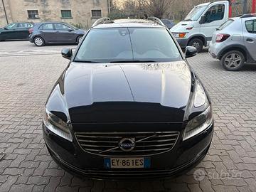Volvo V70 2.0 d4 Momentum 181cv geartronic TETTO A