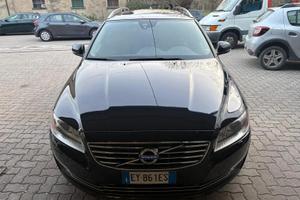 Volvo V70 2.0 d4 Momentum 181cv geartronic TETTO A