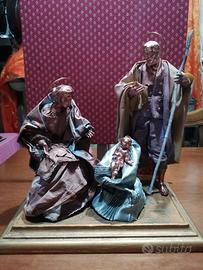 presepe