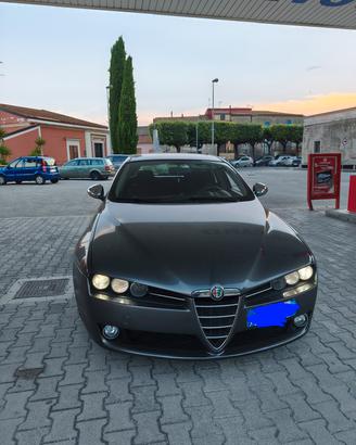 Alfa 159