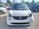 smart-fortwo-70-1-0-twinamic-prime