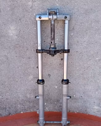 Ducati Scrambler 250/350/450 vari (annuncio 2/3)